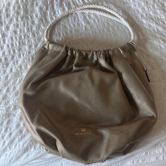 Michael Kors bag - Picture 1 of 3